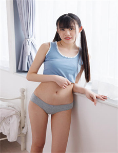 《美女视频秀色福利视频》