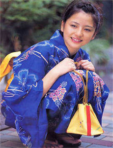 《血滴子 电影》