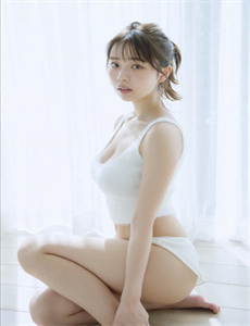 《蛇蝎美人心》