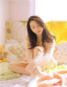 《52播》
