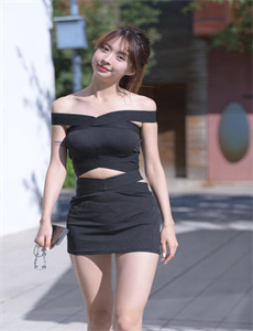 《晚娘2在线播放》