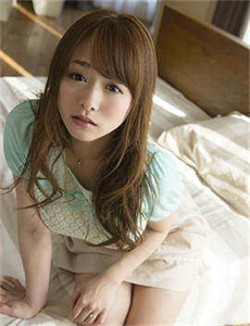 《妈妈和女儿韩国电影》
