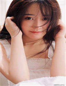《不能说的女儿第一季》