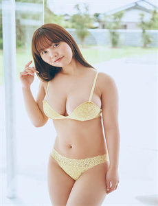 《七月之后》
