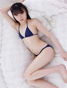 《人 电影》