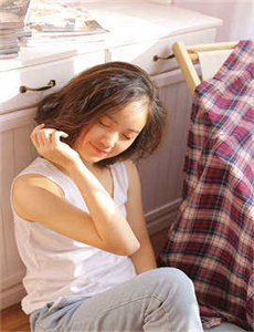 《月夜影视免费观看》