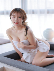 《飞黄腾达第六季》