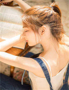 《红粉间谍》