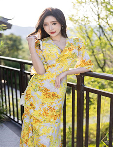 《玛丽与魔女之花(原声版)》