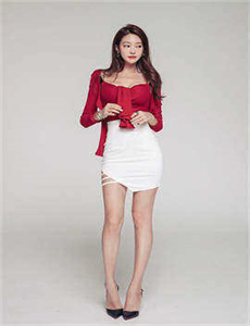 《小泽玛莉》