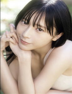 《和漂亮的女医生做爰伦理》