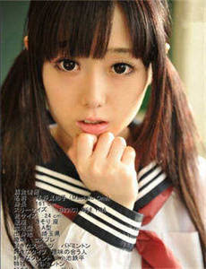 《彩虹》