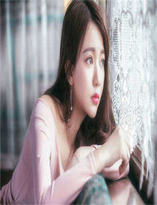 《归雁》