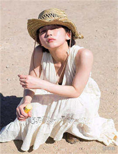 《郑媛媛种子》