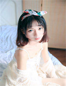 《欧美特级黄》