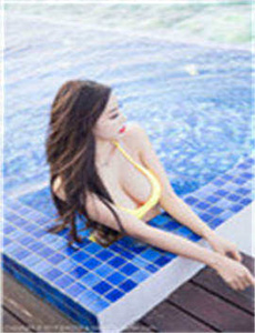 《美女用震蛋叫爽的视频95视频》