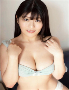 《宝贝大猜想精彩片段》