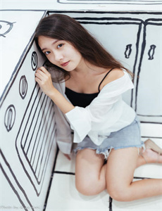 《延安童谣》
