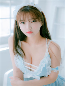 《隐藏的歌手第1季》