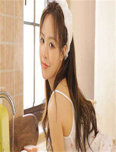 《汽车人总动员2》