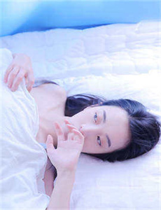 《8050午夜二级》