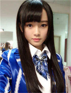 《麻生希第三部》