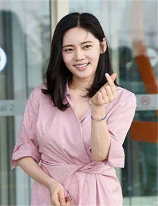 《帕特女士：想听点疯狂的吗》