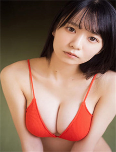 《如果眼睛能偷走彼此》