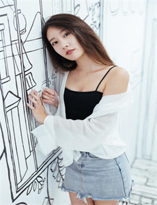 《天天向上 综艺》