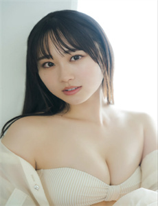 《魔鬼诗篇》