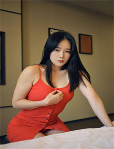 《女巫前线：塞勒姆要塞第二季》