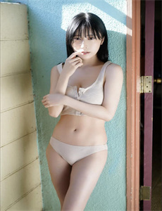 《黑色池塘》