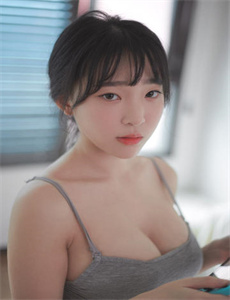 《无头东宫粤语》