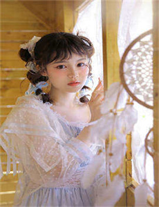 《女儿门》