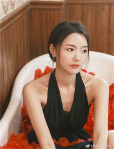 《玉观音2003》