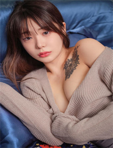 《国风美到炸》