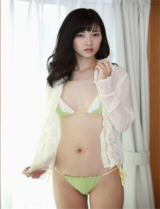 《伊丽莎白 英文》