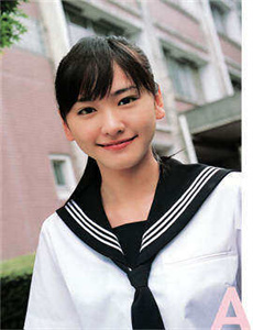 《爸爸回家》