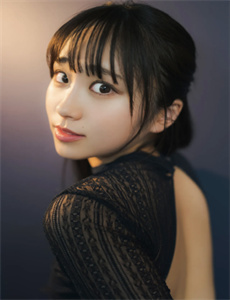 《我们约会吧》