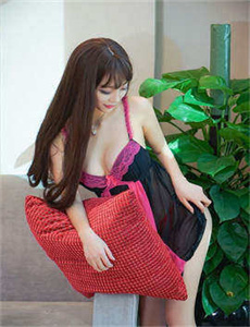 《蒙古王下载》