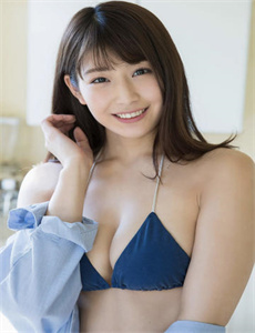 《2021山东春节联欢晚会》
