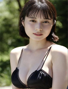 《李贝拉的冬天》