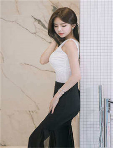 《绝望主妇第七季》