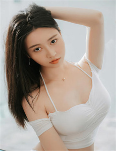 《摘星星给我》
