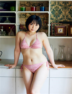 《《中国好声音》精彩片段》