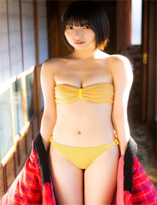 《欧美兽交XX19人与狗》