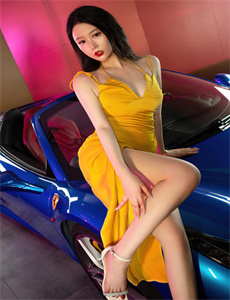 《BT天堂在线WWW资源种子在线观看》