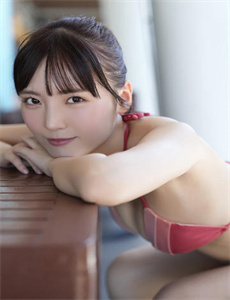 《松药店的儿子们全集》